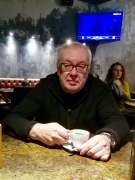 Vytautas Kirkutis Vytautas Kirkutis